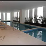 Nice Apartment In Carso