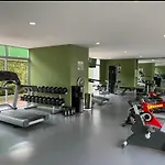 Residencial Dos Puertas