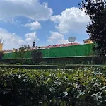 Residencial Dos Puertas