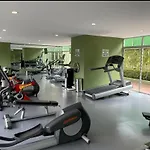 Residencial Dos Puertas