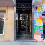Capitalia - Apartments - Jose Marti