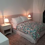 Hotel Posada Greco American Embassy