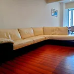 Beautiful Apartment In Plaza Residence Reforma