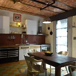 Departamento Arcano