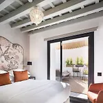 Hotel Hermes