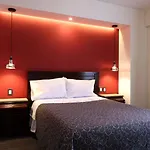 Hotel Hermes