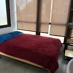 Del Valle I Hotel Boutique Living Vertiz