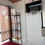 Del Valle I Hotel Boutique Living Vertiz