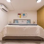 Homero 538: Apartamentos Equipados En Polanco