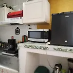 Suite Reforma Ahuehuete