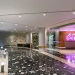 Andaz Mexico City Condesa