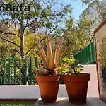Sanrafa Polanco I