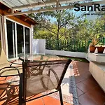 Sanrafa Polanco I