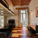 Sanrafa Historic Suites