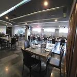 Ramada By Wyndham Mexico City Santa Fe