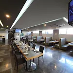 Ramada By Wyndham Mexico City Santa Fe