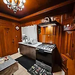 Habitacion Con Bano Privado B, Centro De Coyoacan