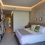 Street Art Hotel Roma