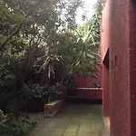 Casa Habitacion San Angel