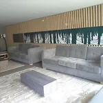 Hotel Montemar