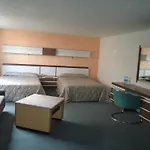 Hotel Montemar