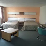 Hotel Montemar