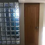 Monoambientes Cuauhtemoc