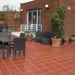 Monoambientes Cuauhtemoc