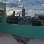 Unobe