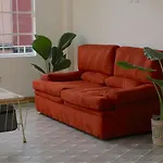 Unobe