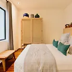Casa Dovela