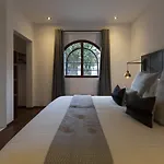 Casa Dovela