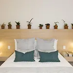 Casa Dovela