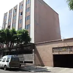 Hotel Cozumel