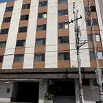 Hotel Cozumel