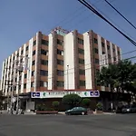 Hotel Cozumel