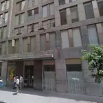 Departamento Puerta Alameda
