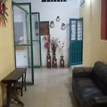 Casa Sol Y Luna