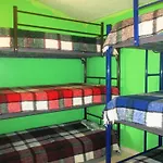 Hostal San Francisco
