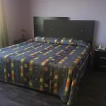 Hotel Quinta Avenida