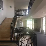 Hotel Quinta Avenida