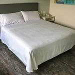 Hotel La Luna