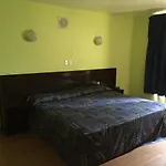 Hotel Oxford