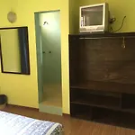 Hotel Oxford