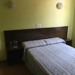 Hotel Oxford