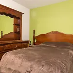 Habitacion En Departamento Coyoacan