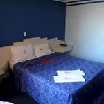 Hotel Cozumel
