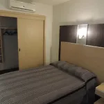 Lisboa Hotel