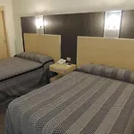 Lisboa Hotel
