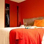 Habitacion Colonia Del Valle
